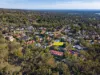 3 Hillside Court, Aberfoyle Park SA 5159-Image