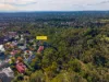 3 Hillside Court, Aberfoyle Park SA 5159-Image