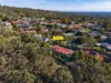 3 Hillside Court, Aberfoyle Park SA 5159-Image