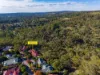3 Hillside Court, Aberfoyle Park SA 5159-Image