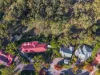 3 Hillside Court, Aberfoyle Park SA 5159-Image