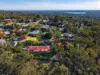 3 Hillside Court, Aberfoyle Park SA 5159-Image