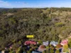 3 Hillside Court, Aberfoyle Park SA 5159-Image