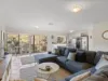 3 Hillside Court, Aberfoyle Park SA 5159-Image