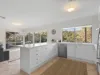 3 Hillside Court, Aberfoyle Park SA 5159-Image