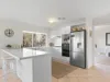 3 Hillside Court, Aberfoyle Park SA 5159-Image