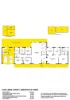 3 Hillside Court, Aberfoyle Park SA 5159-Floorplan