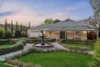 3 Hillside Court, Mount Barker, SA 5251