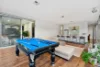 3 Hillside Court, Mount Barker, SA 5251-Image