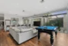 3 Hillside Court, Mount Barker, SA 5251-Image