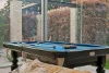 3 Hillside Court, Mount Barker, SA 5251-Image