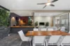 3 Hillside Court, Mount Barker, SA 5251-Image