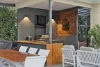 3 Hillside Court, Mount Barker, SA 5251-Image