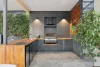 3 Hillside Court, Mount Barker, SA 5251-Image