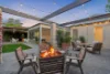 3 Hillside Court, Mount Barker, SA 5251-Image