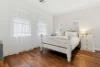 3 Hillside Court, Mount Barker, SA 5251-Image