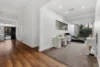 3 Hillside Court, Mount Barker, SA 5251-Image