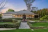 3 Hillside Court, Mount Barker, SA 5251-Image