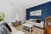 3 Hillside Court, Mount Barker, SA 5251-Image