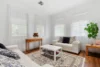 3 Hillside Court, Mount Barker, SA 5251-Image