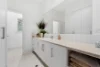 3 Hillside Court, Mount Barker, SA 5251-Image
