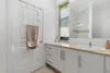 3 Hillside Court, Mount Barker, SA 5251-Image