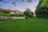 3 Hillside Court, Mount Barker, SA 5251-Image