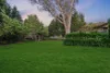 3 Hillside Court, Mount Barker, SA 5251-Image