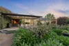 3 Hillside Court, Mount Barker, SA 5251-Image