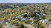 3 Hillside Court, Mount Barker, SA 5251-Image