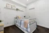 3 Hillside Court, Mount Barker, SA 5251-Image