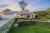 3 Hillside Court, Mount Barker, SA 5251-Image