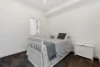 3 Hillside Court, Mount Barker, SA 5251-Image