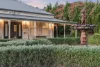 3 Hillside Court, Mount Barker, SA 5251-Image