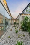 3 Hillside Court, Mount Barker, SA 5251-Image