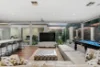 3 Hillside Court, Mount Barker, SA 5251-Image