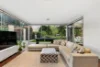 3 Hillside Court, Mount Barker, SA 5251-Image