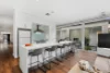 3 Hillside Court, Mount Barker, SA 5251-Image