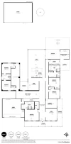 3 Hillside Court, Mount Barker, SA 5251-Floorplan