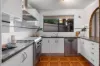 3 Hilltop Boulevard, Hillbank, SA 5112-Image