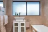 3 Hilltop Boulevard, Hillbank, SA 5112-Image