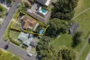 3 Hillview Circuit, Kiama, NSW 2533