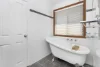 3 Hillview Circuit, Kiama, NSW 2533-Image