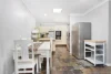 3 Hillview Circuit, Kiama, NSW 2533-Image