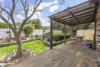 3 Hillview Circuit, Kiama, NSW 2533-Image