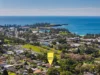 3 Hillview Circuit, Kiama, NSW 2533-Image