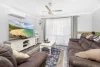 3 Hillview Circuit, Kiama, NSW 2533-Image