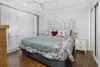 3 Hillview Circuit, Kiama, NSW 2533-Image