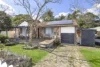 3 Hillview Circuit, Kiama, NSW 2533-Image