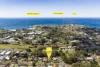 3 Hillview Circuit, Kiama, NSW 2533-Image